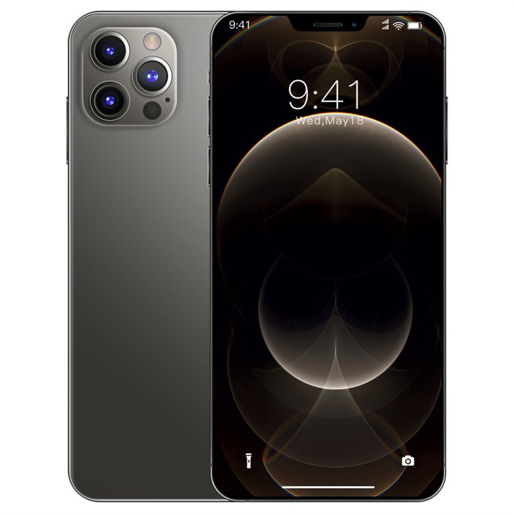 98 New used mobile phones for iPhone 11 Smartphone USA version Wholesale