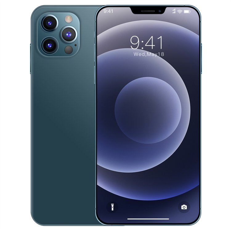 98 New used mobile phones for iPhone 11 Smartphone USA version Wholesale