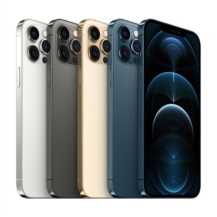 98 New used mobile phones for iPhone 11 Smartphone USA version Wholesale