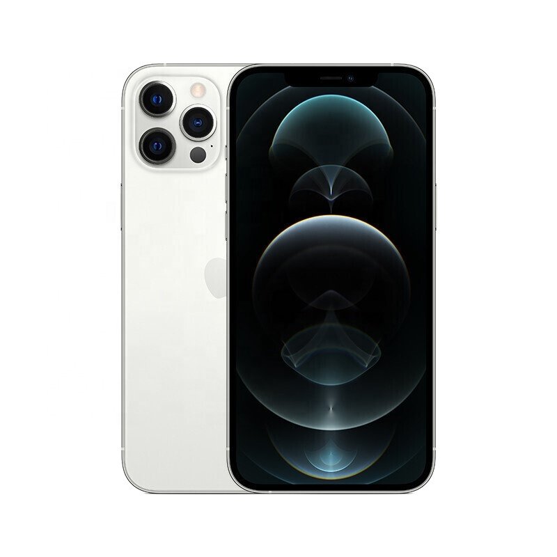 used mobile phones for iphone mobile phones 6.2 Inch Used Mobile Phones