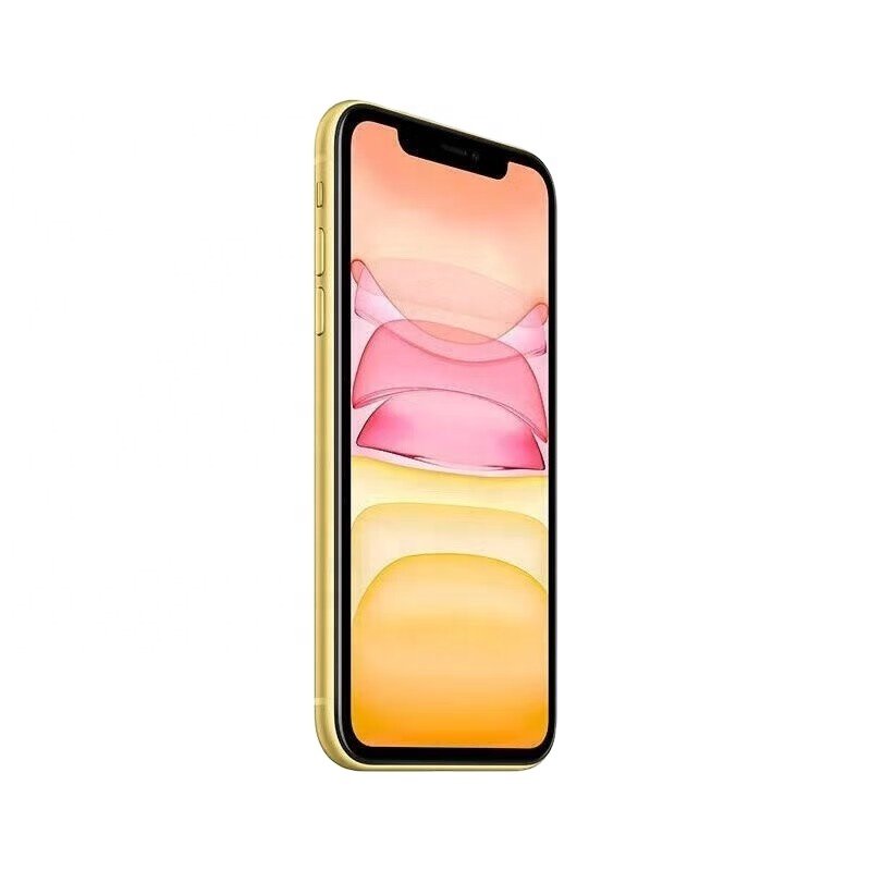 used mobile phones for iphone mobile phones 6.2 Inch Used Mobile Phones