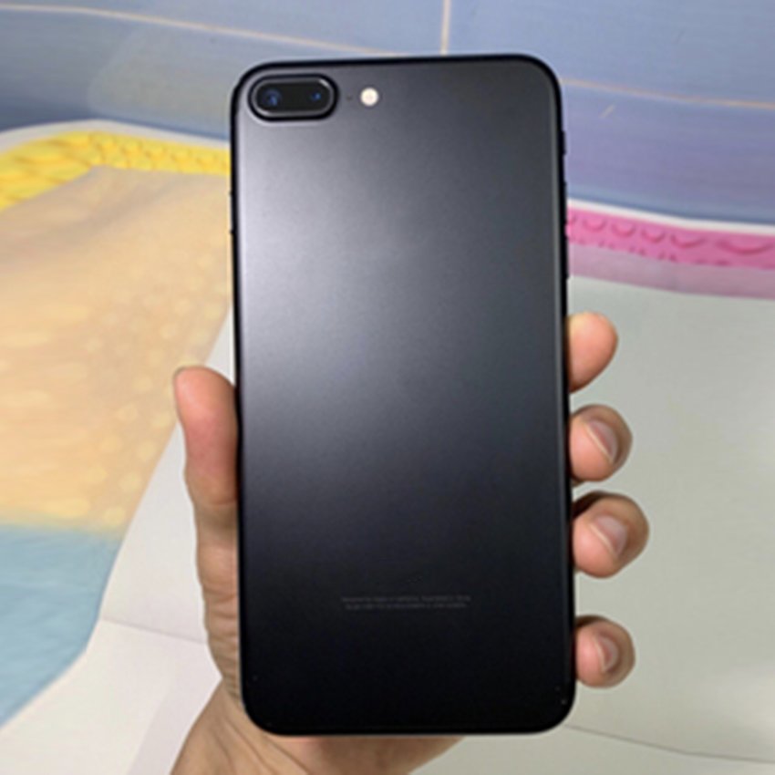 Wholesale Ready Goods Low Price Phone 6 7 8 Plus Original Unlocked 99% New Used Cell Phones For iphone 7 Plus 128gb Second Hand