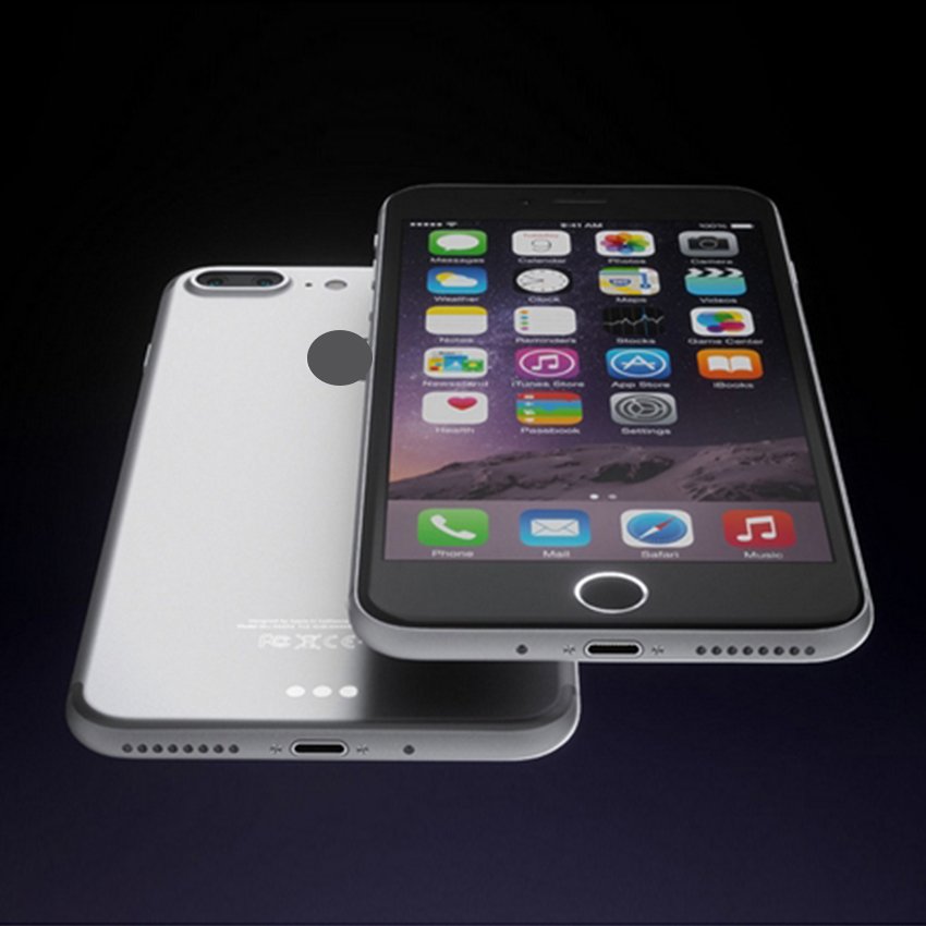 Wholesale Ready Goods Low Price Phone 6 7 8 Plus Original Unlocked 99% New Used Cell Phones For iphone 7 Plus 128gb Second Hand