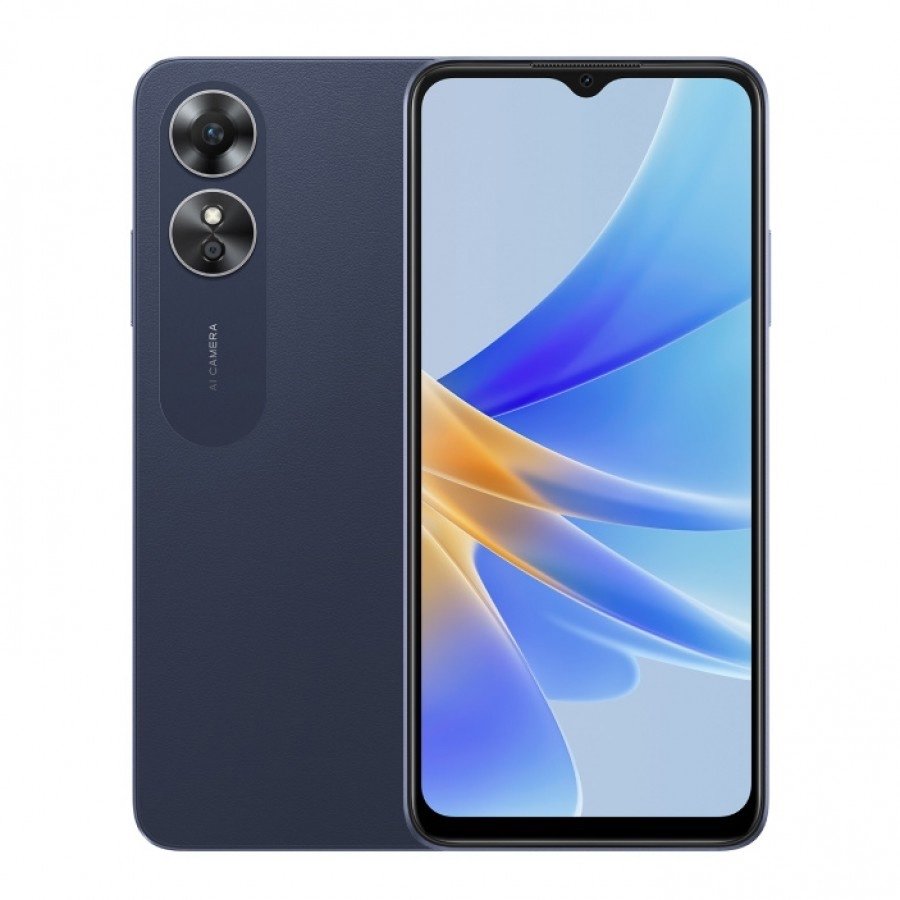 17 6 + 128gb 6.56 inch camera fingerprint Android phone Smart used mobile phone foreign trade wholesale