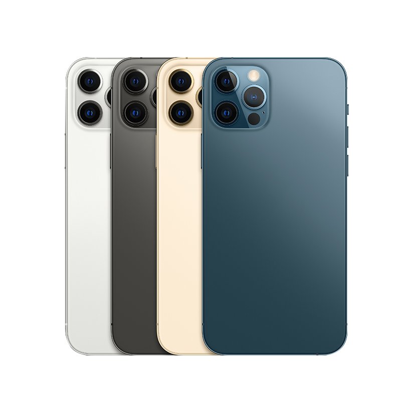 Best For Iphone Used Mobile Phones 11 11pro Max Smartphone Original For Iphones Unlocked Iphone