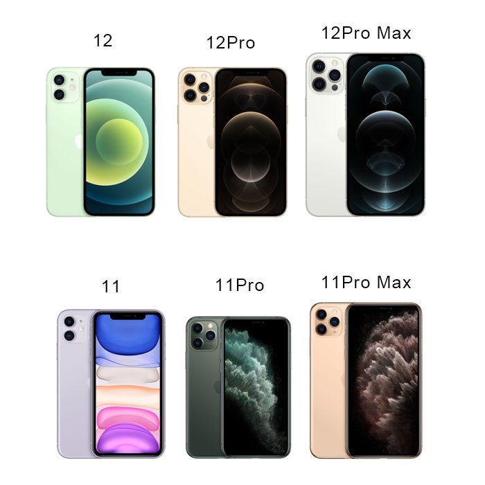 Best For Iphone Used Mobile Phones 11 11pro Max Smartphone Original For Iphones Unlocked Iphone