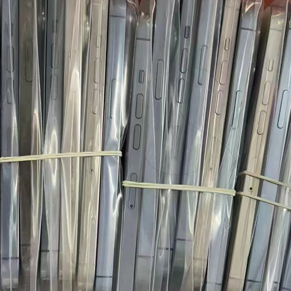 11 Wholesale Used For phone11 Smart Phone 99 New Original Used Phones xr neuf/Phone x/xs max larget screen 64/128/256gb