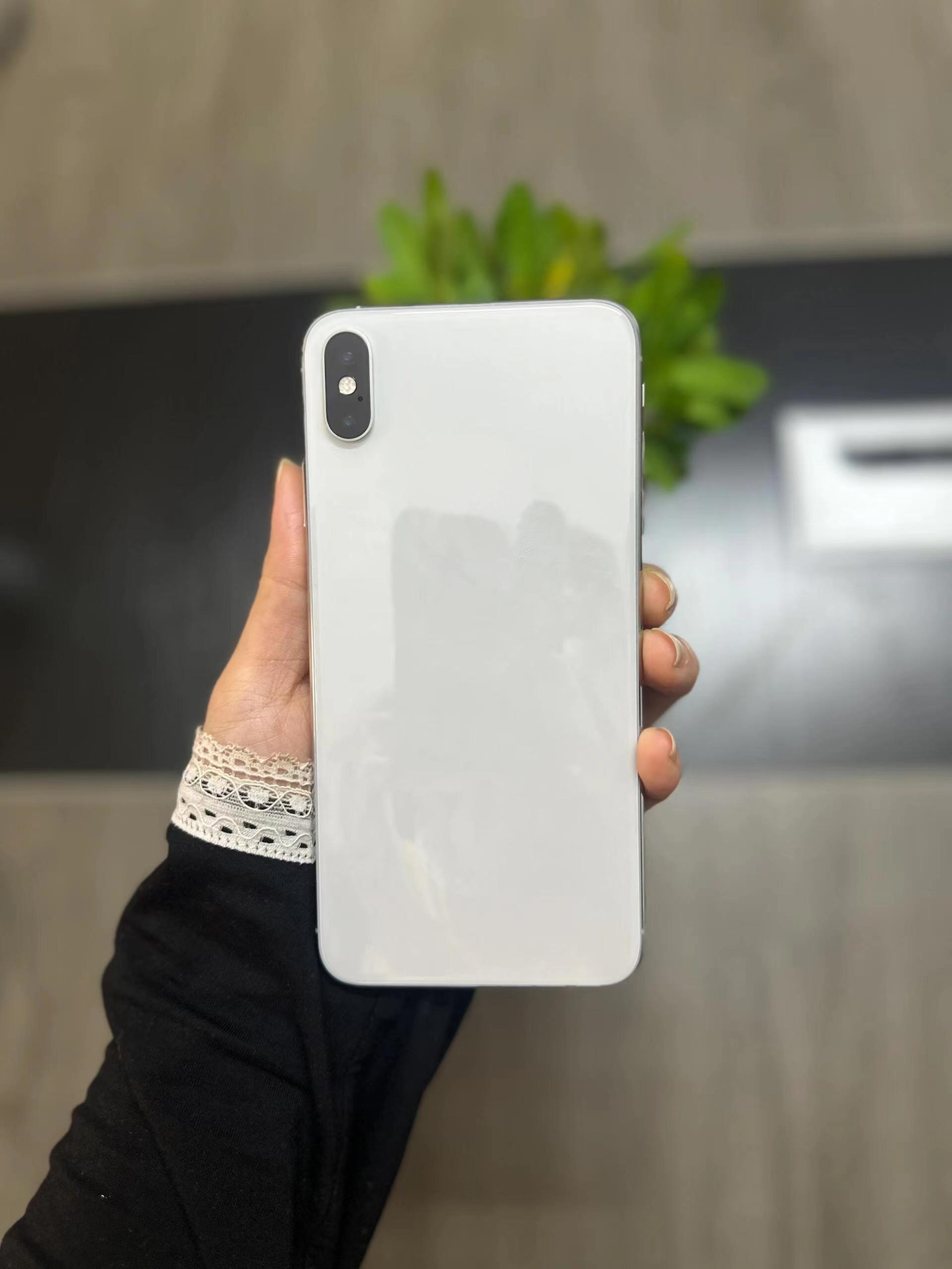 unlocked wholesale brand new second hand refurbished mobile phones used mobile phone 12 for smartphone phone xs Max 64GB 256GB