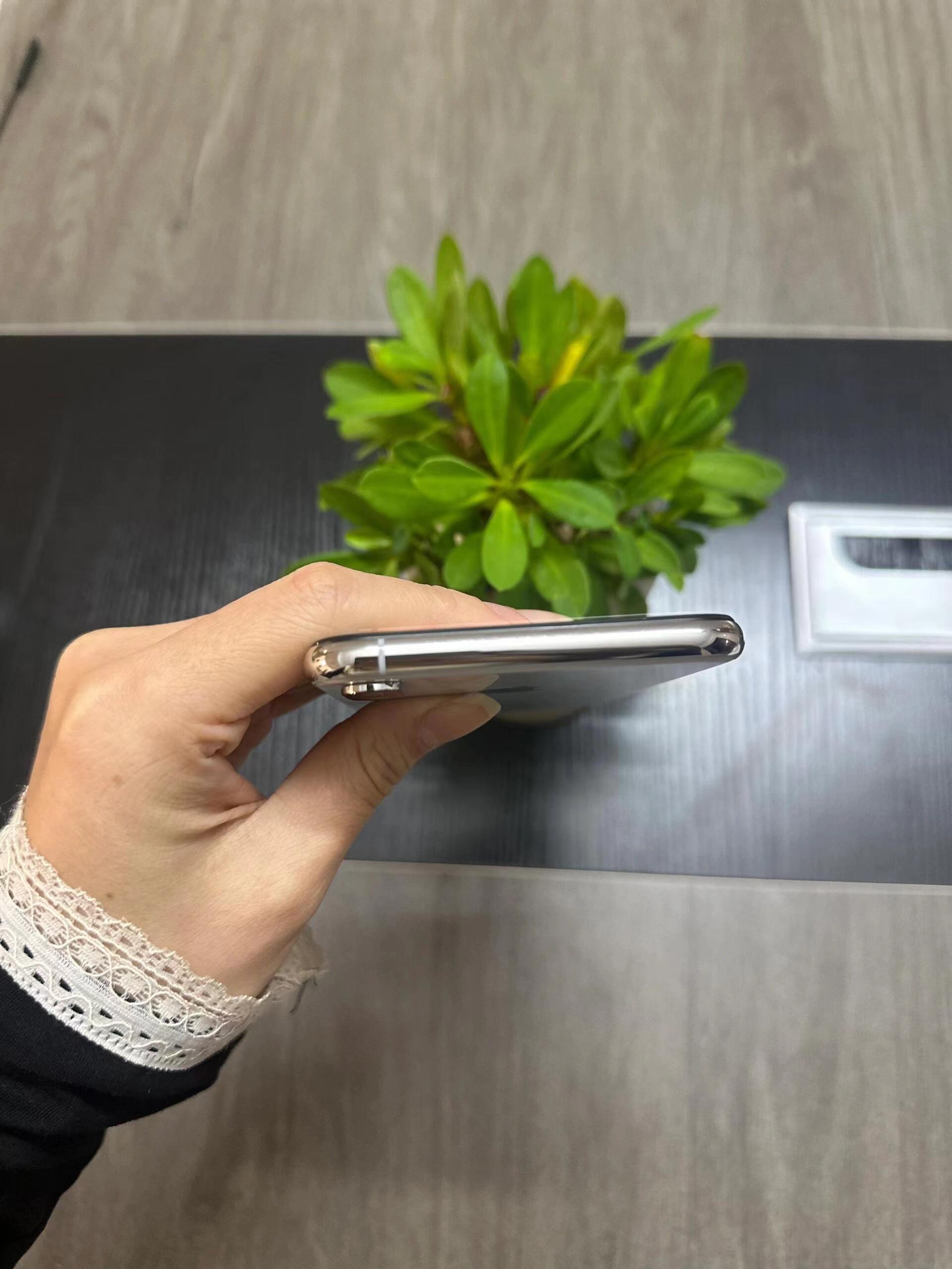 unlocked wholesale brand new second hand refurbished mobile phones used mobile phone 12 for smartphone phone xs Max 64GB 256GB