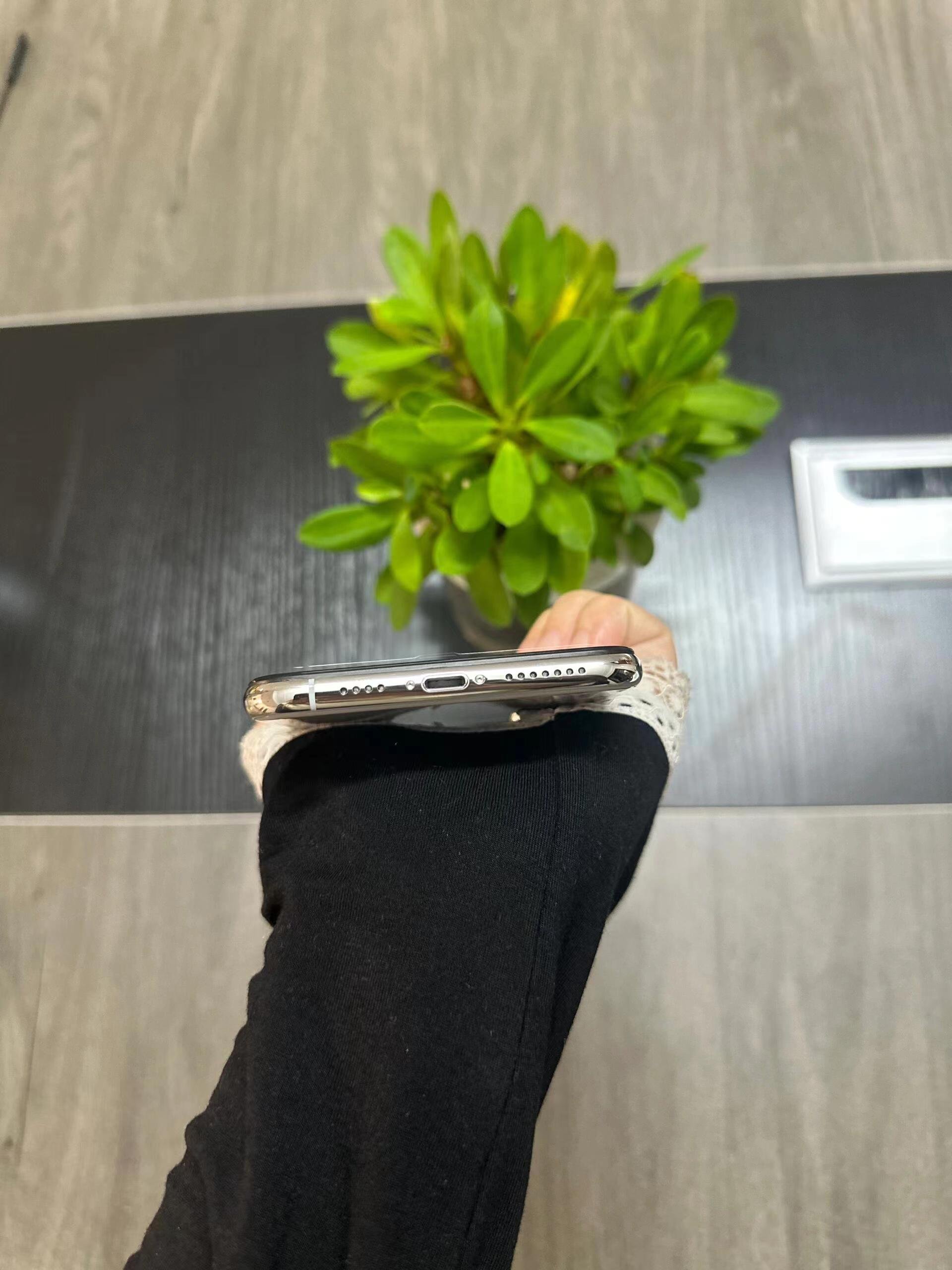 unlocked wholesale brand new second hand refurbished mobile phones used mobile phone 12 for smartphone phone xs Max 64GB 256GB