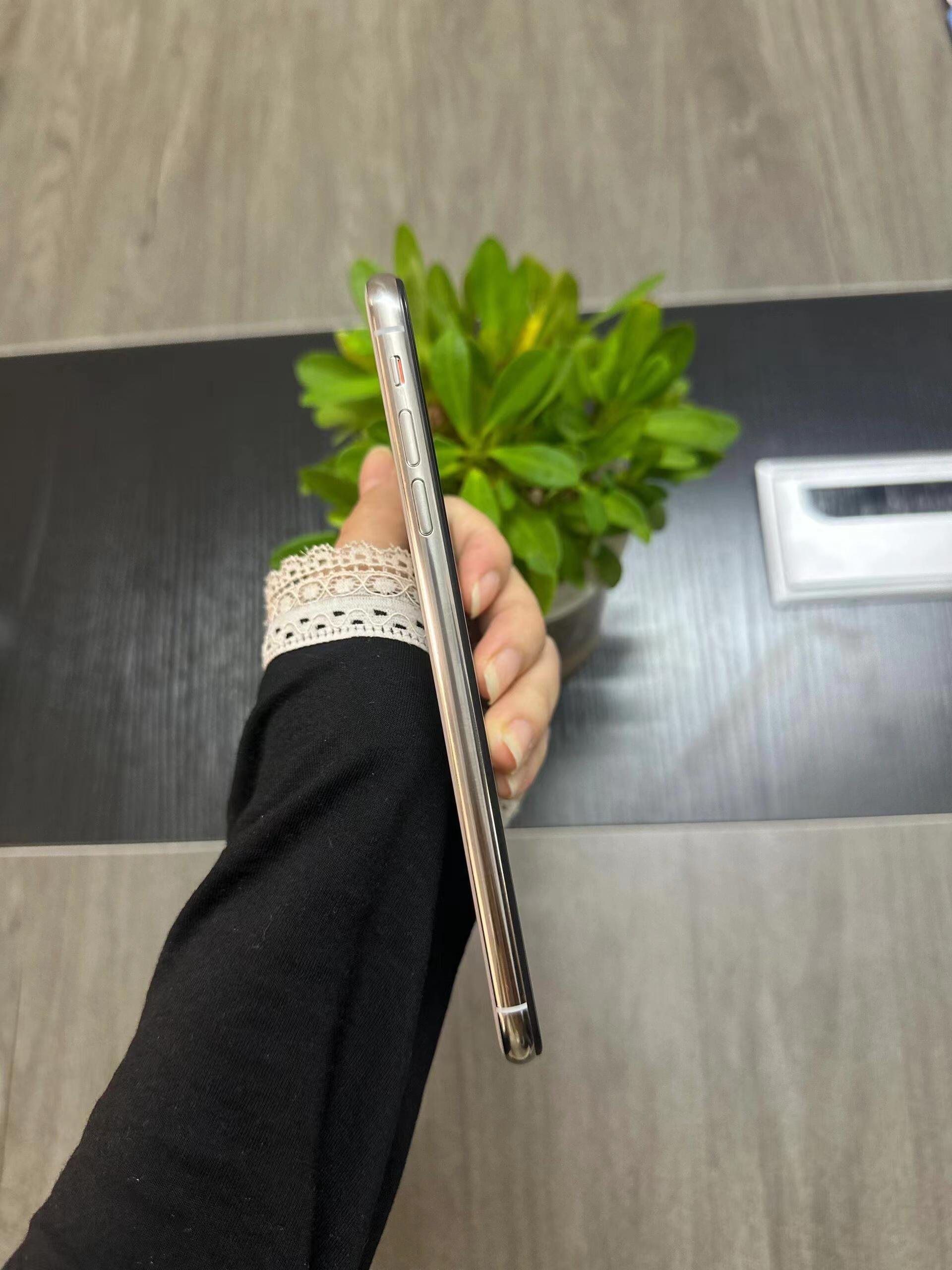 unlocked wholesale brand new second hand refurbished mobile phones used mobile phone 12 for smartphone phone xs Max 64GB 256GB