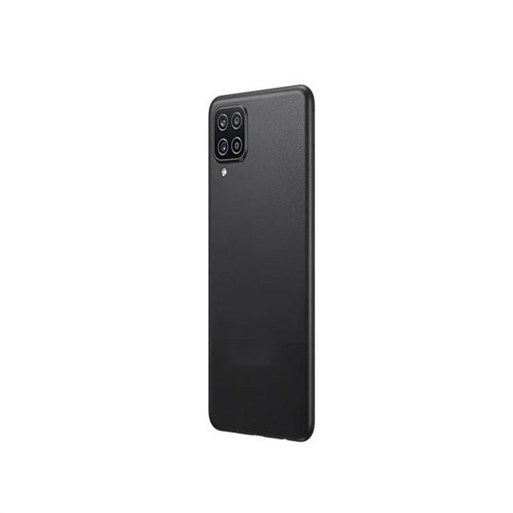 2023 Hot Selling Original Unlocked 99% New Second Hand Used Mobile Phones For Samsung Galaxy A10E A02 A11 A20 A50 A10 A32 A12