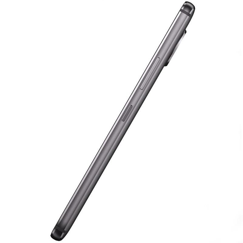 Offical Original USA Version second hand Phone for refurbished Motorola G5 Plus mobile phone