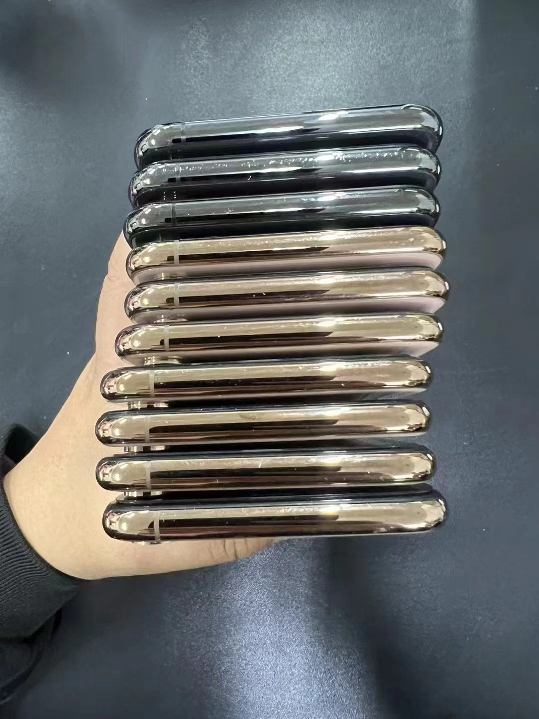 Used phone wholesale SE2020 SE2023 X XR XS 11 11pro 12 12pro 13 14 14 pro max phone xs max phone xr hot sale low price