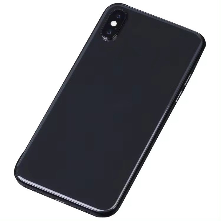 Used mobile phone Factory Hot Sale smart phone second-hand mobile phone for x xs xsmax