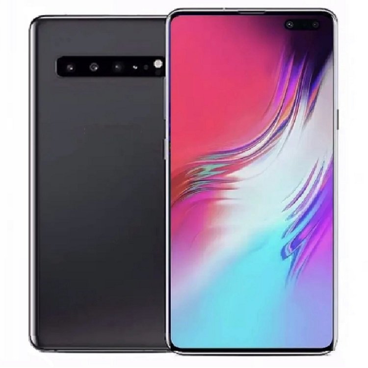 Wholesale Unlocked Original USA Version Smartphone Mobile Phone S10 5G Samsng Used Phones
