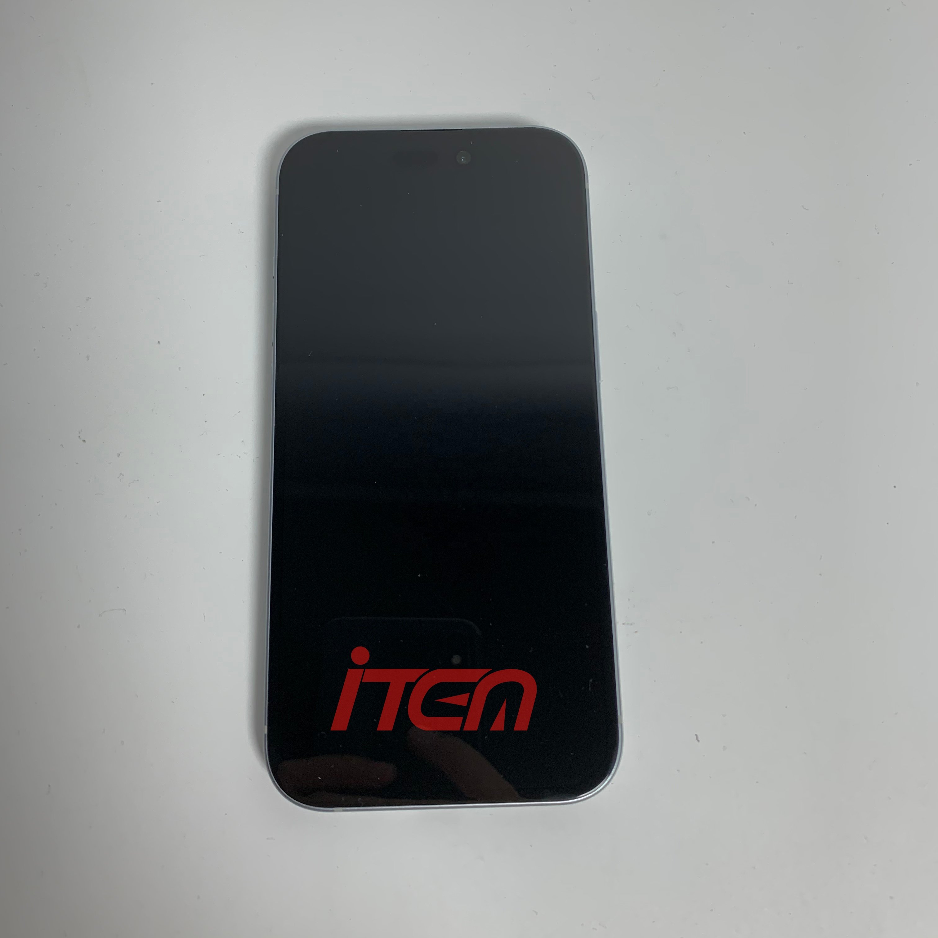 Wholesale Original High Quality 128GB 256GB 6.1 inches Mobile Phones Used Low Price For Phone 15 16 16 pro max
