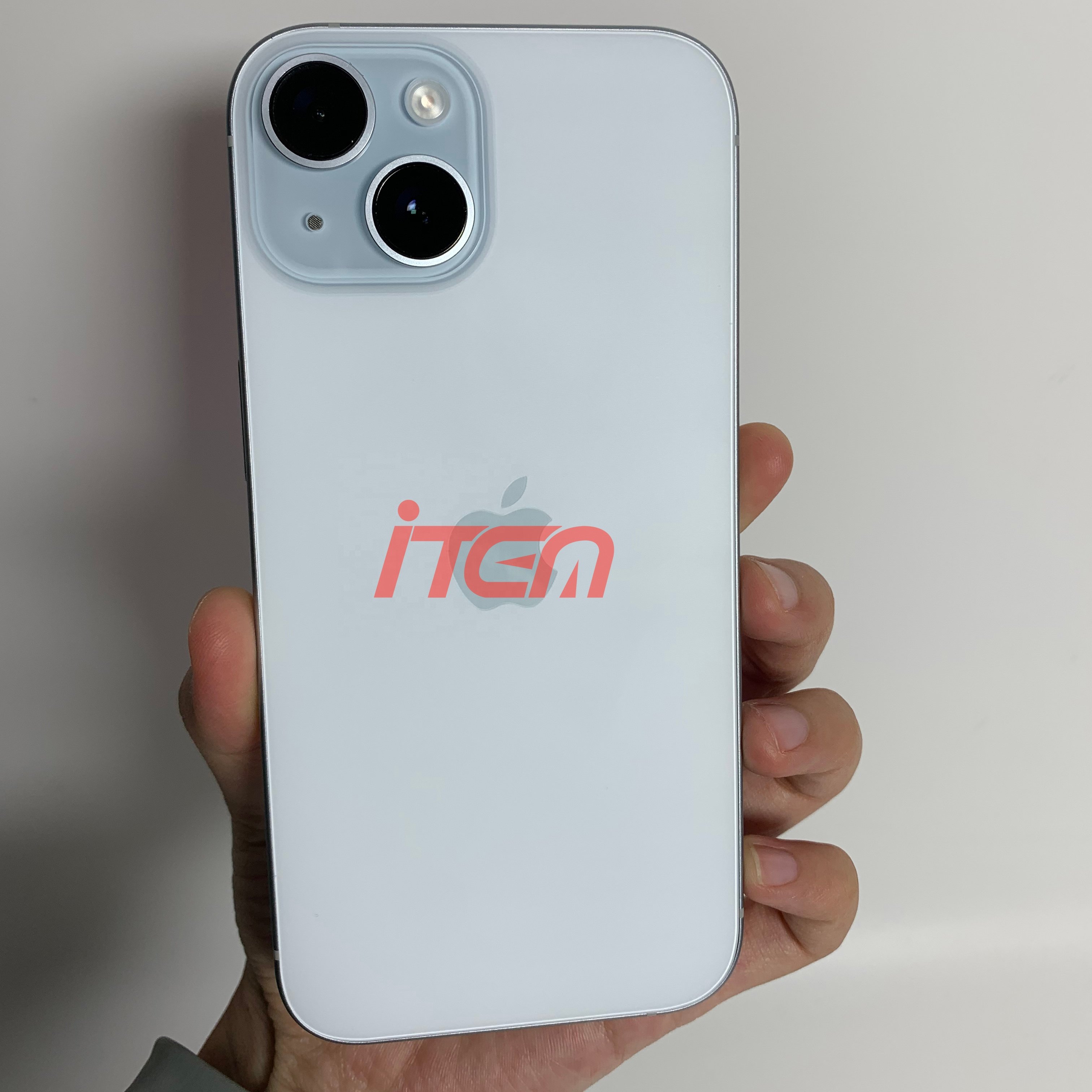 Wholesale Original High Quality 128GB 256GB 6.1 inches Mobile Phones Used Low Price For Phone 15 16 16 pro max