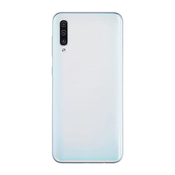 99% New Unlocked Used Mobile Phones A50 128G 2SIM Wholesale Original Second Hand Mobile Phones For Samsung A50
