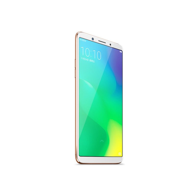 Mobile phone wholesale used For oppo a79 Cheap Android phones RAM 4GB ROM 64GB High quality and low price