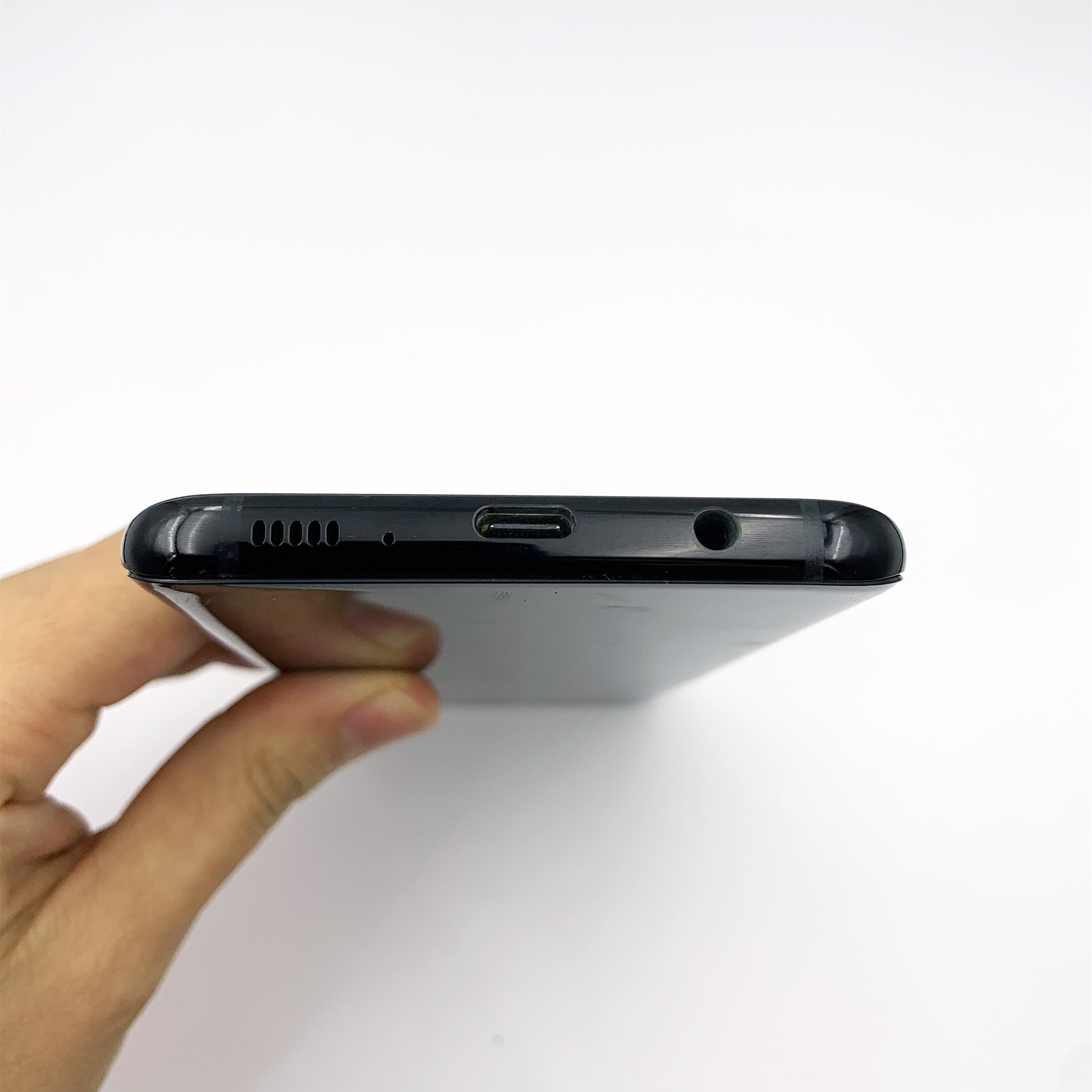 used mobile phone refurbished second hand unlocked for GALAXY S8+ original secondhand phones version wholesale cellular bulk