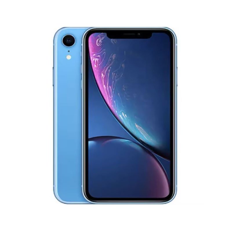 Fast Delivery Phone X XS XR 64gb 128gb 256gb Mobile Phone Smartphones Original Cheap Phones
