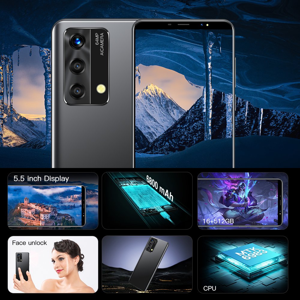 very cheap good and fast shipping telephone use electronics