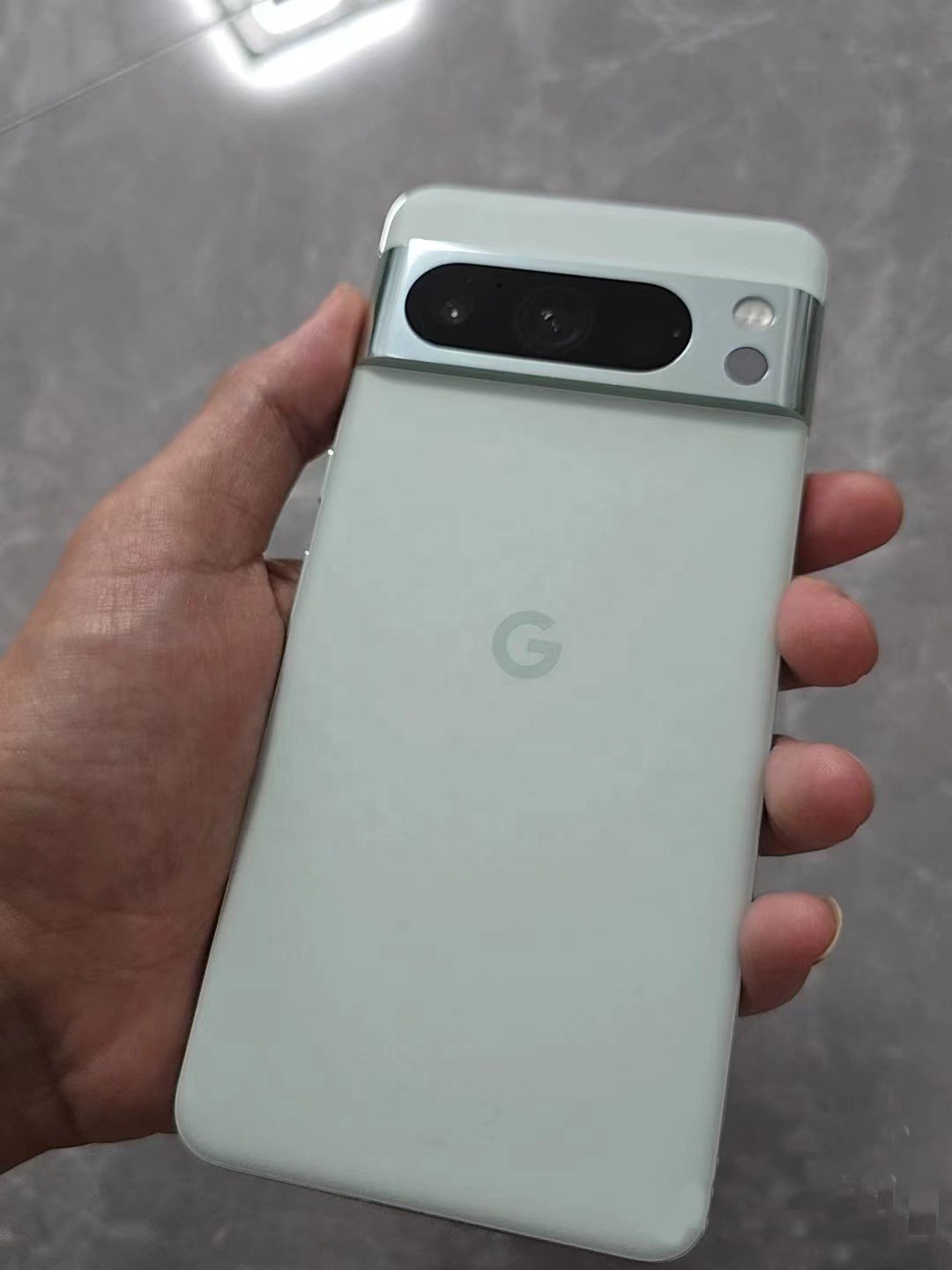 Wholesales original 99% new phones mobile android used mobile phones For Google pixel 8 Pro Cell Phone
