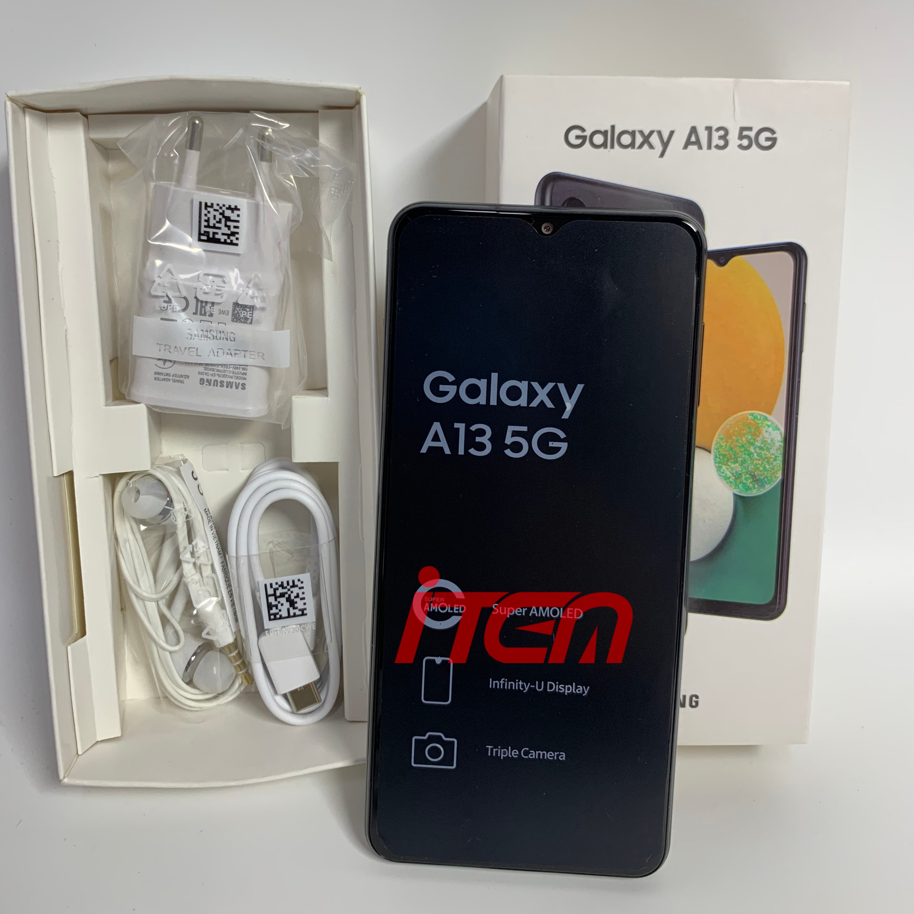 Wholesale Original Smart Phones Low Price 5g Cell Phones For Samsung Galaxy A14 A15 A13 Used Phones