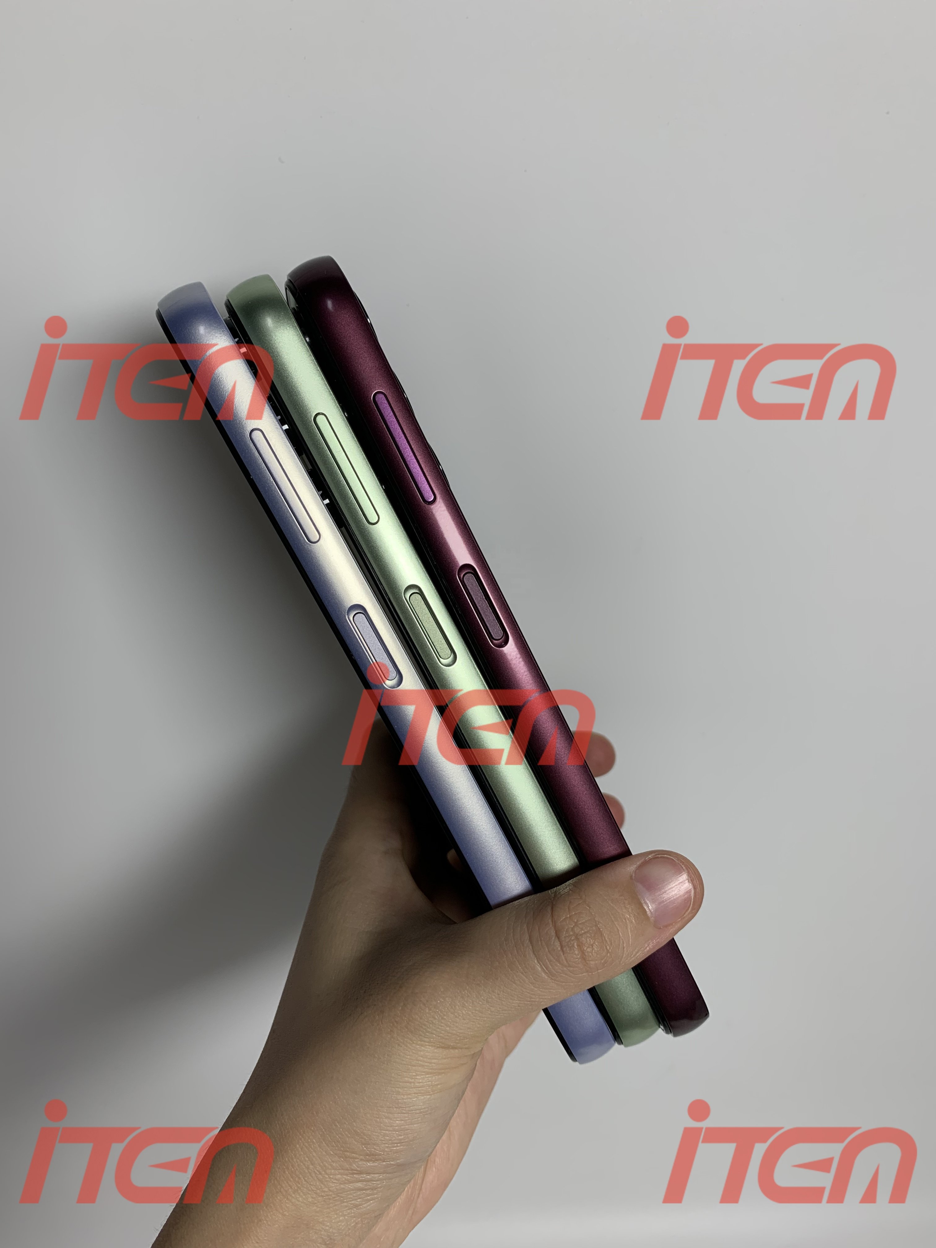 Hot selling factory wholesale 99% new cheap second hand mobile phones For Samsung a13 a14 a15