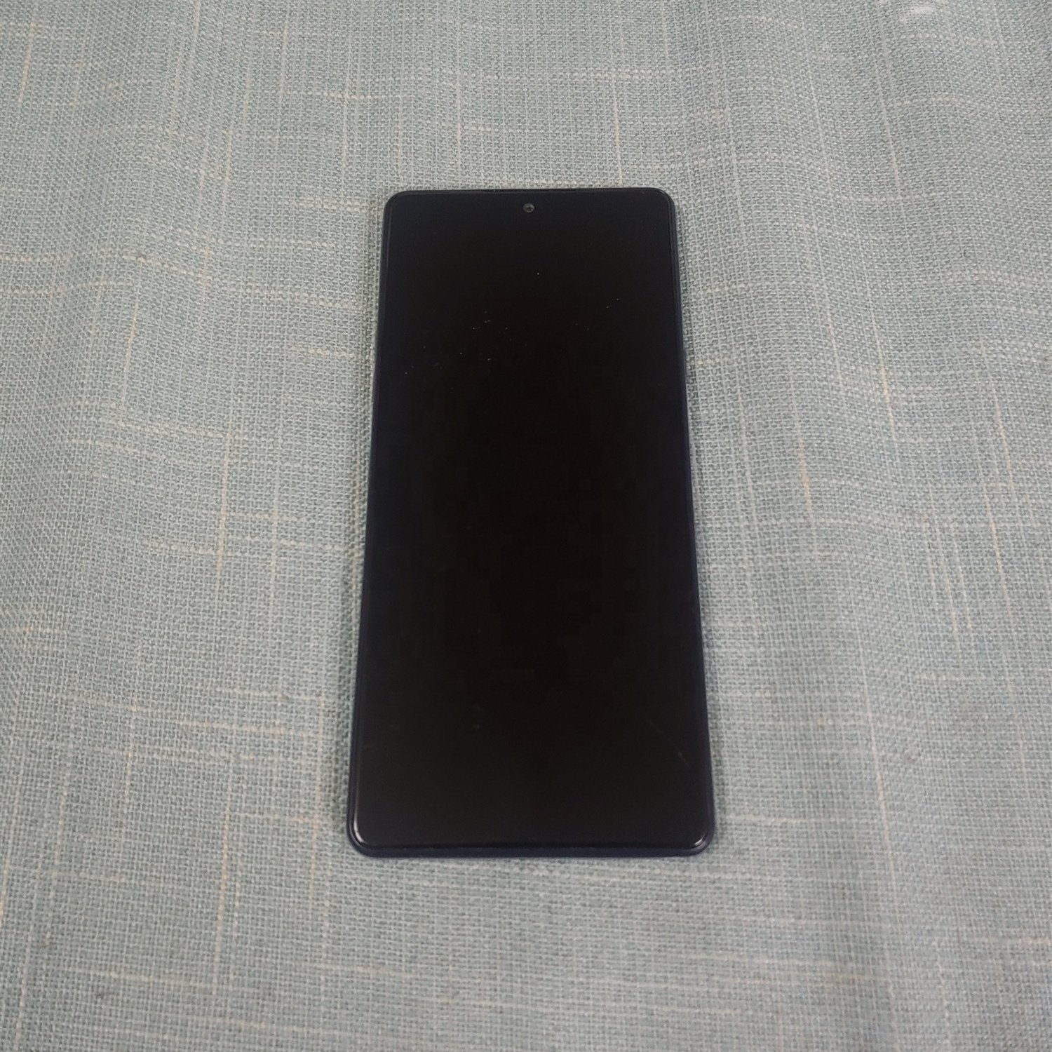 Mobile low price Android 10 Stylo6 used secondhand phone online shopping mobiles android mobile phones 4g