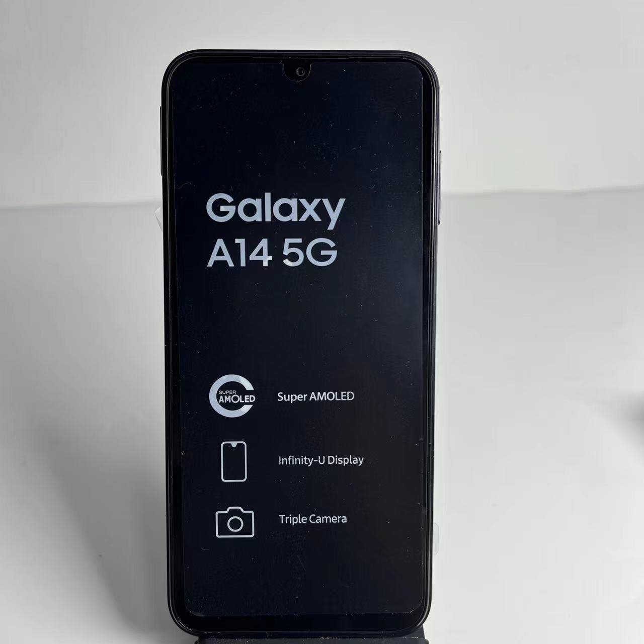 Original Unlocked 5g Smart phone Low Price Android Samsung mobile phone For Samsung A13 A15 A14