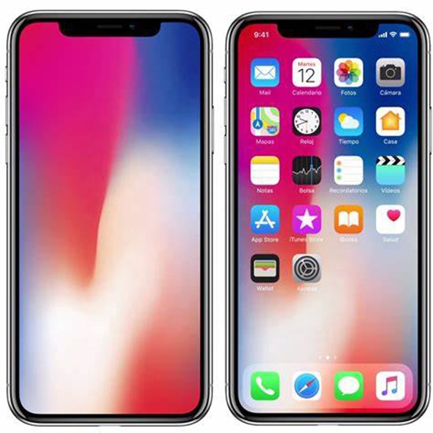 Cheap Price Phone XR 64gb 128gb 256gb 6.1 inch Wholesale 99% New Cellular Phones Original Second Hand Mobile Phone For iphone Xr