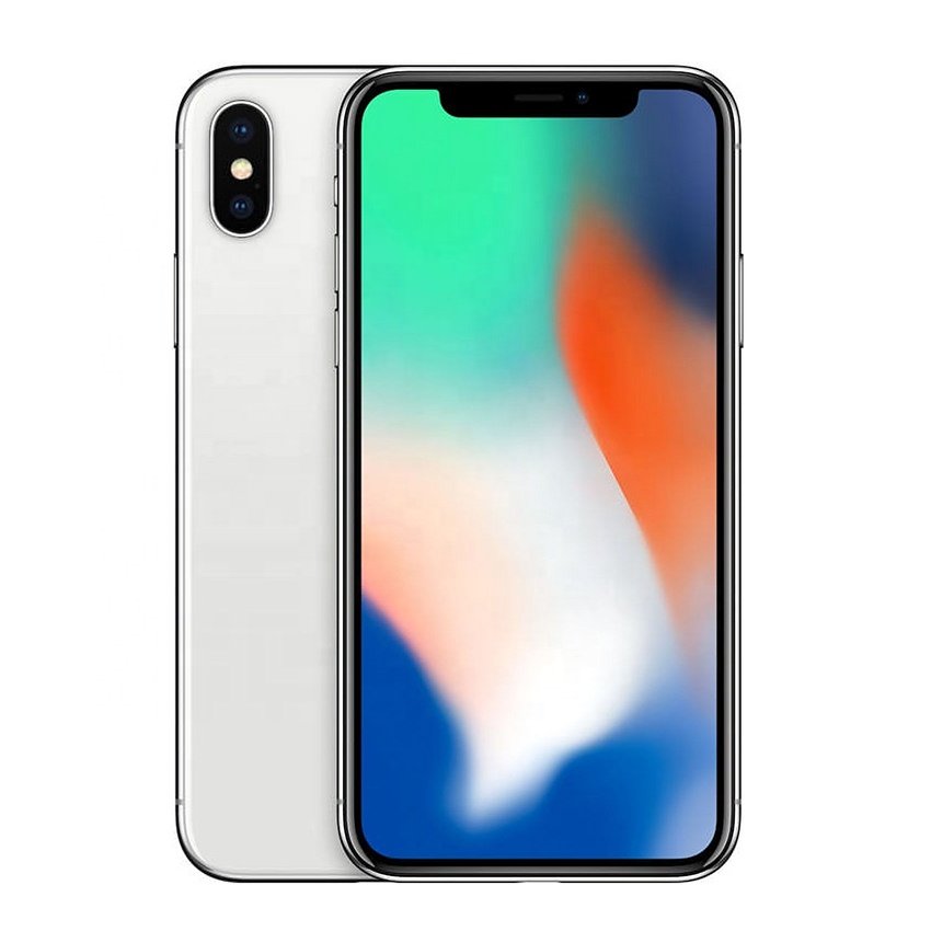 Cheap Price Phone XR 64gb 128gb 256gb 6.1 inch Wholesale 99% New Cellular Phones Original Second Hand Mobile Phone For iphone Xr