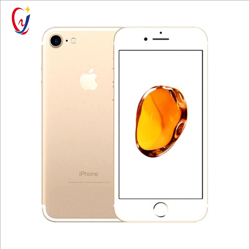 Wholesale 2024 Phone SE XS MAX XS XR 8 Plus with 256GB Used Mobile Phones 7 Plus Mobile Phones Original Smartphone 2GB