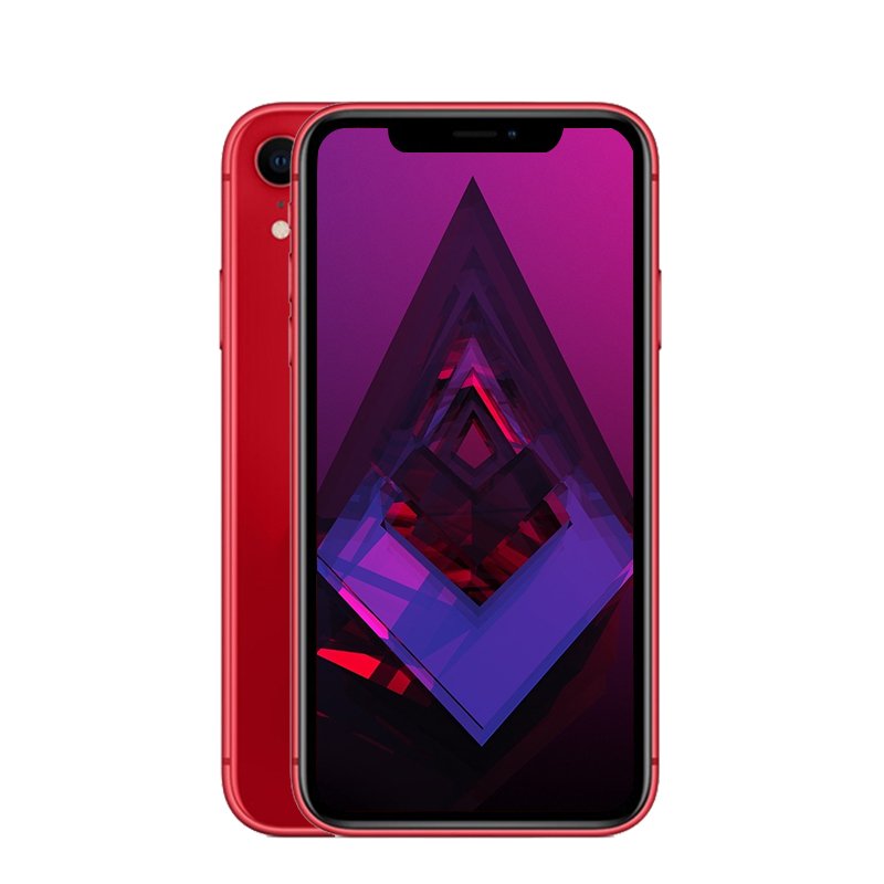 Original Brand i Phone XR Used Mobile Phone Used Second Hand Wholesale Low Price Unlock Cellphones For Apple iPhone X XR XS