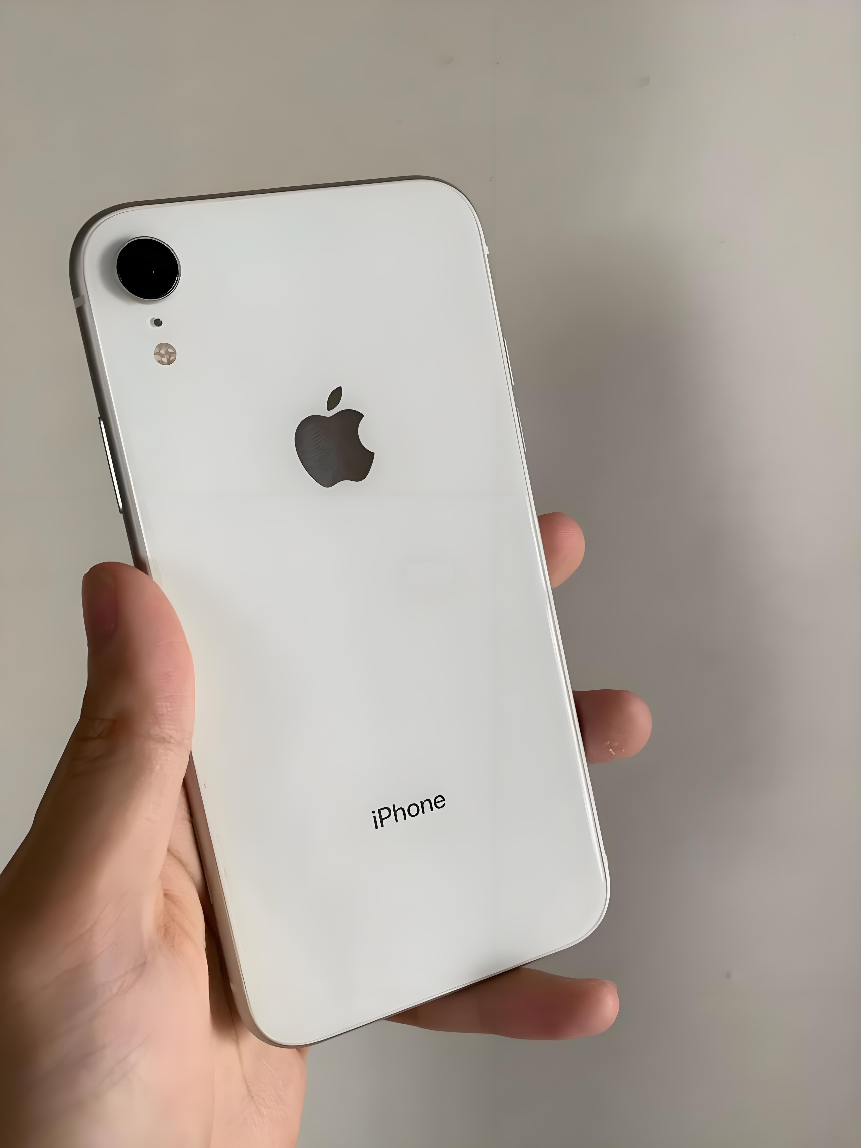 Original Brand i Phone XR Used Mobile Phone Used Second Hand Wholesale Low Price Unlock Cellphones For Apple iPhone X XR XS