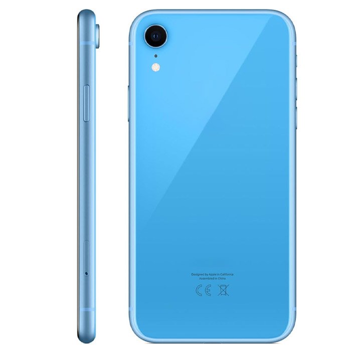 Used phone bulk phone XR X XS 64G 128G 256G for iPhone used smart phone original used unlocked mobile