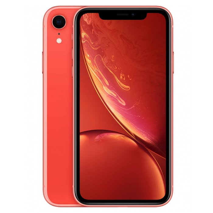 Used phone bulk phone XR X XS 64G 128G 256G for iPhone used smart phone original used unlocked mobile