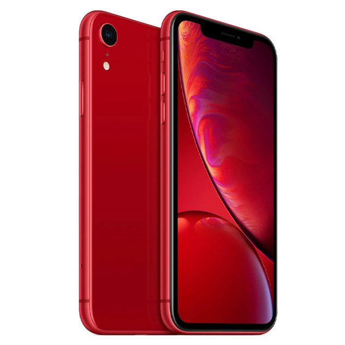 Used phone bulk phone XR X XS 64G 128G 256G for iPhone used smart phone original used unlocked mobile