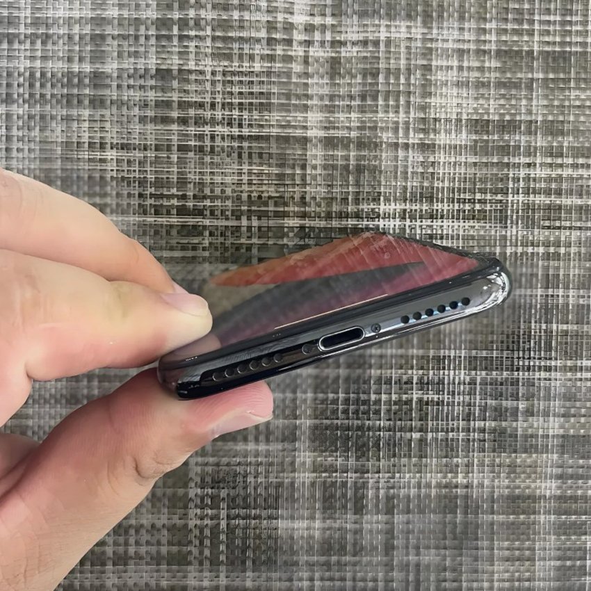 Original Unlocked 99% New 64GB 256GB Used Celulares For iphone X Wholesale Cheap Second Hand Used Mobile Phones