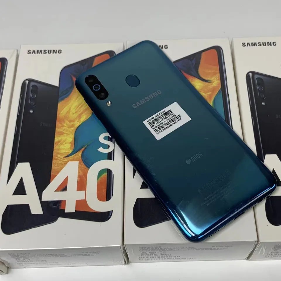 Used phone for Samsung Galaxy a12 a50 a13 a10s a52 a20 a20s a71 a70 a03s a51 a11 a22 a53 a42 unlocked refurbished