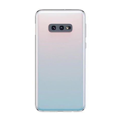 global version used cellphone For S10 E mobile phone wholesale Android S10 E smartphones