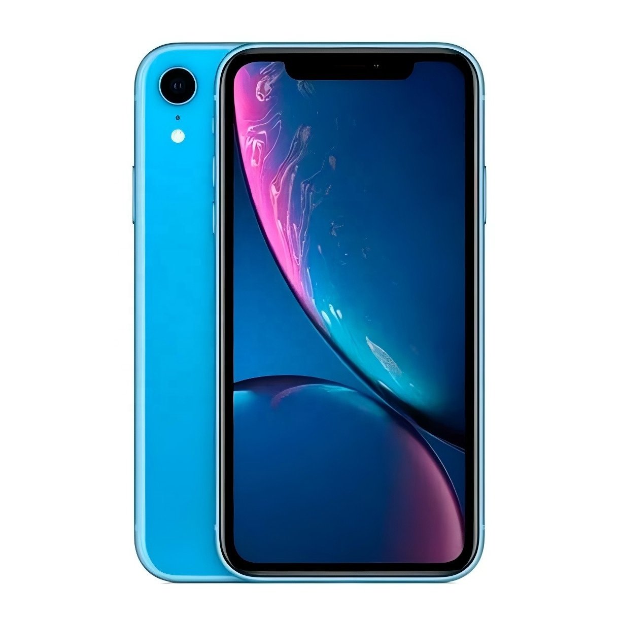 Supply to South Africa Wholesale Original Cheap Used Mobile Phones Used phone 7 8 Plus X XS XR 11 12 13 14PRO MAX for iPhone XR