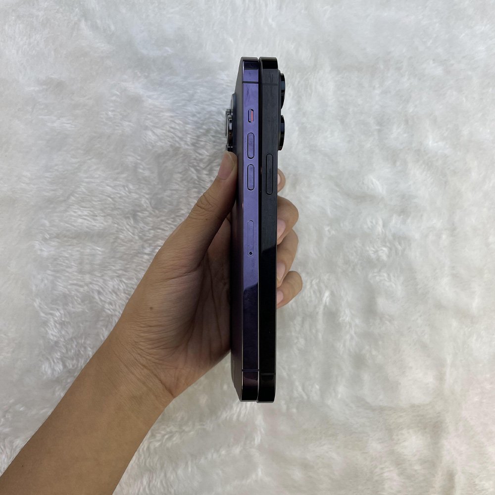 Wholesale used phones 14 Pro Max 14PM A+ used mobile phone 128GB Unlocked used smart phones original