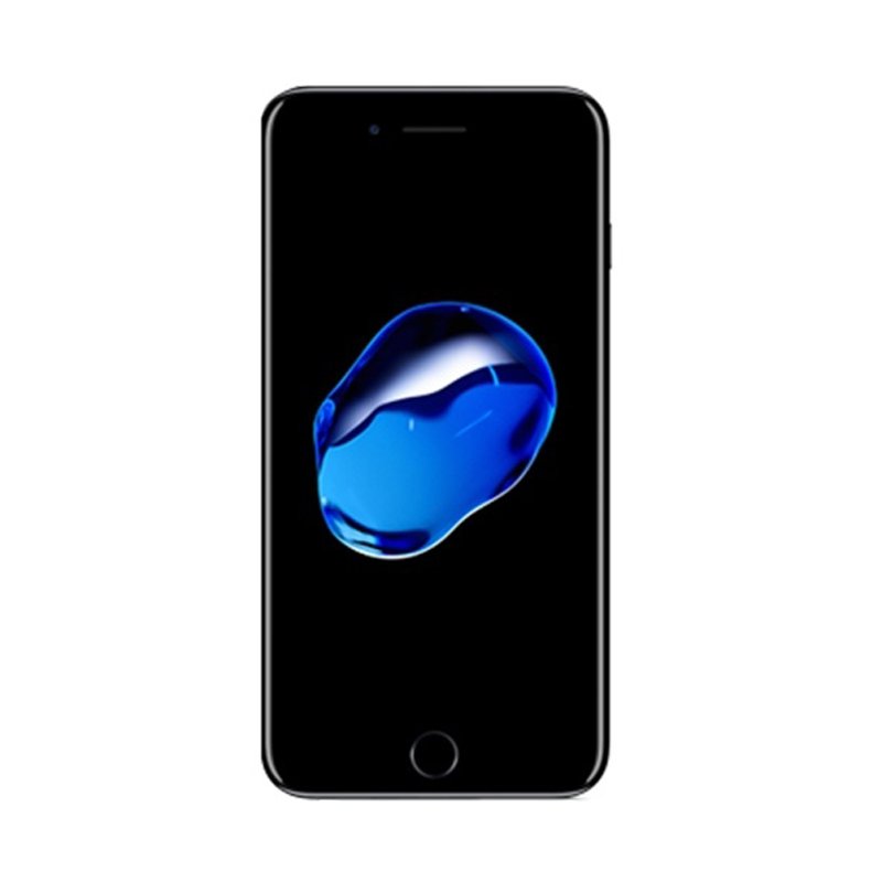 Brand Original Used Mobile Phone for phone 6 7 8 X High Quality Spare mobile phone wholesale