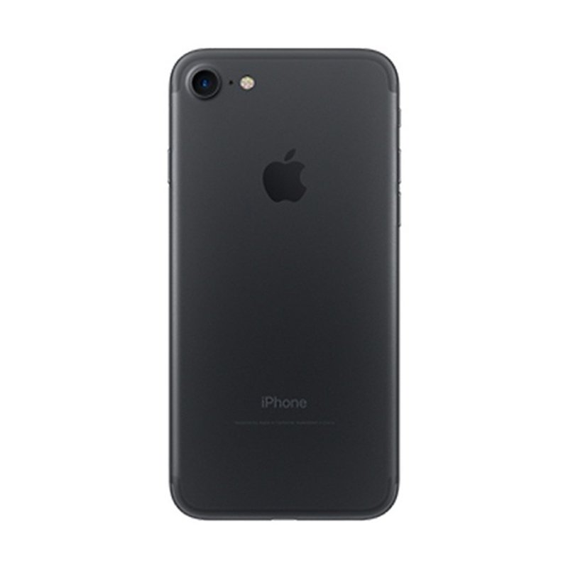 Brand Original Used Mobile Phone for phone 6 7 8 X High Quality Spare mobile phone wholesale