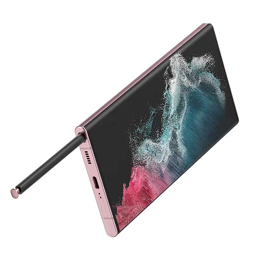 Wholesale Price 99% New Cellphones Smartphone Android Phone 5g Used Mobile Phones For Samsung S22 Ultra Original