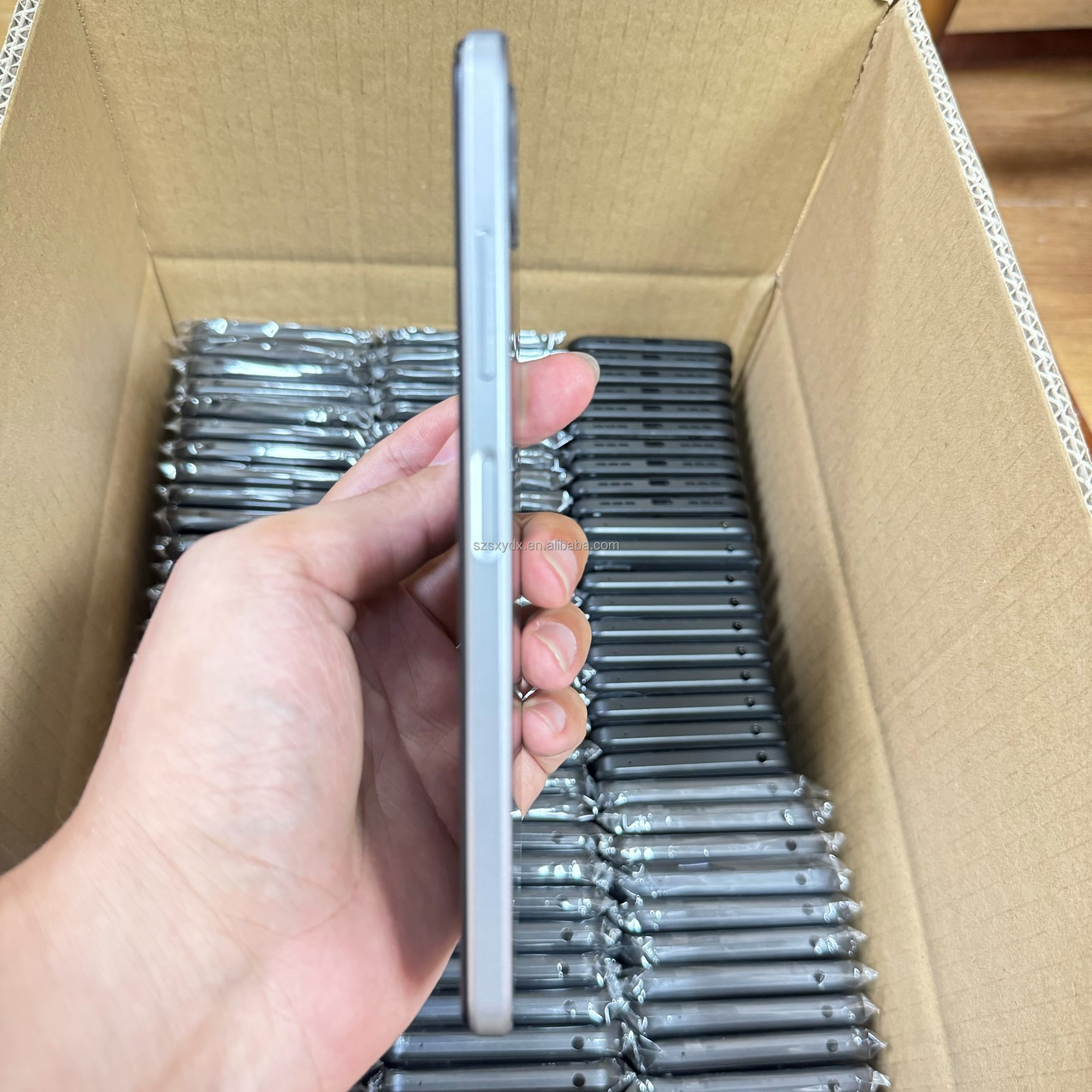 Wholesale usado telefones celulares 99% new original used mobile phone 64gb unlock second hand phone for boost mobile celero 5G