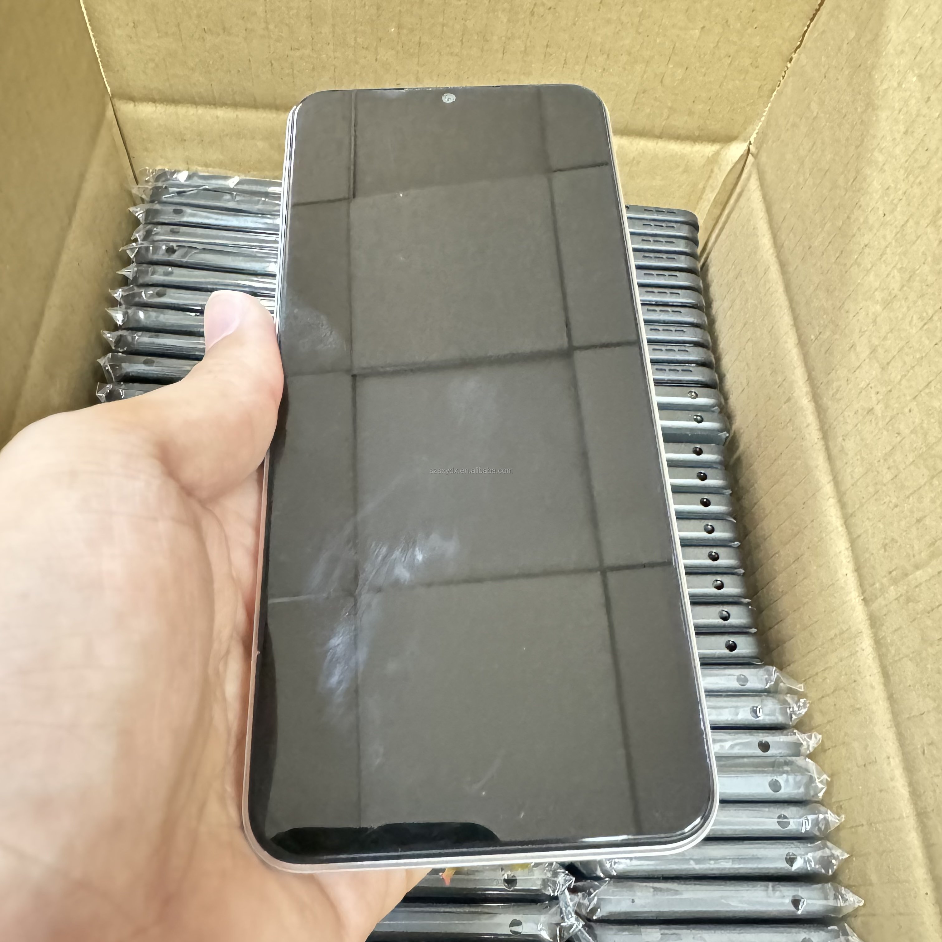 Wholesale usado telefones celulares 99% new original used mobile phone 64gb unlock second hand phone for boost mobile celero 5G